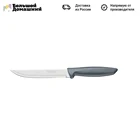 Нож для мяса Tramontina Plenus 23423066 15 см