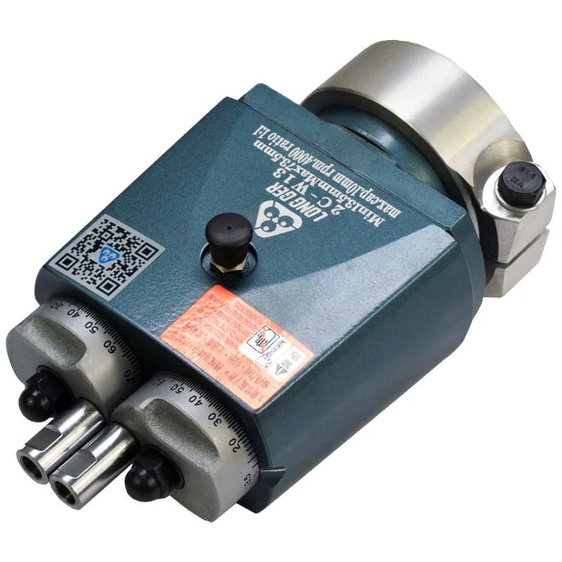 

Пористый сверлильный мешок 2c-w13 / 2c-w18 / 3c-w14/3c-w20, производство Тайвань