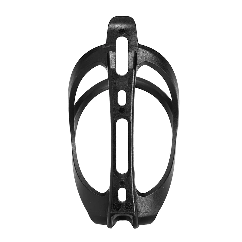 Держатель для бутылки из стекловолокна велосипеда GIZA держатель воды дорожный и