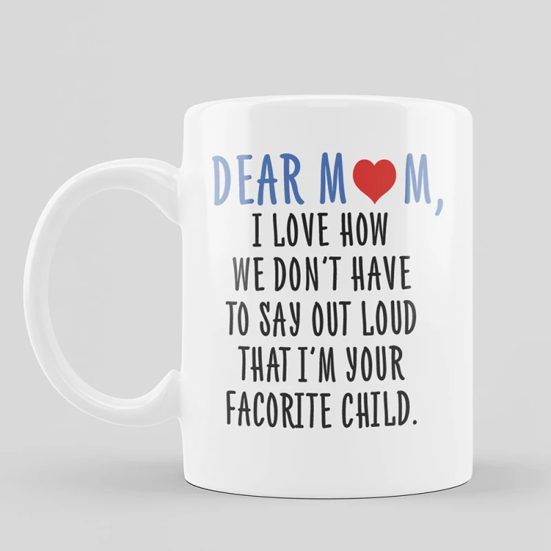 Кружка Best Mom Ever кофейная кружка на день матери подарок для мамы чашка 11 унций