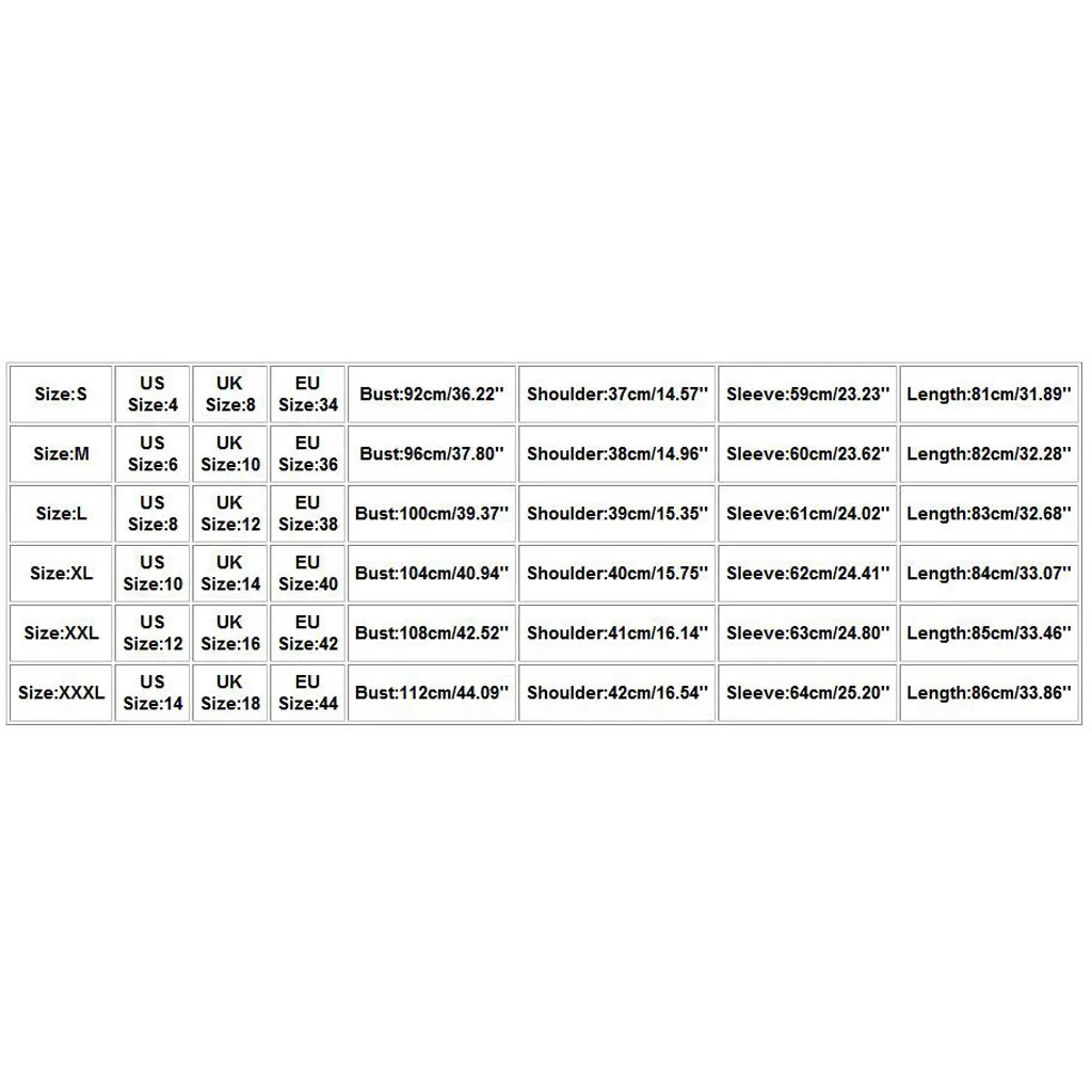 Милое модное женское меховое пальто имитация овечьей шерсти зимнее Futro Pop