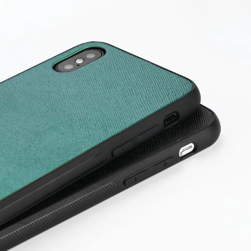 Case For Huwei Honor 10 9 Lite V10 V20 9X 20 Pro 8X Max Play 8A 8C Note Cases Huawei P Smart Y7 2018 Prime Cover |