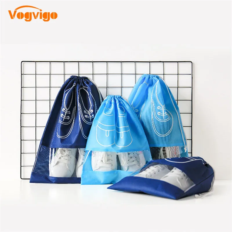 VOGVIGO портативные сумки на шнурке для хранения косметички девушек Женская