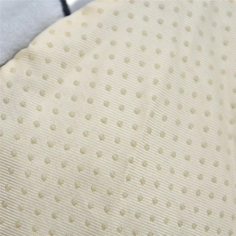 Морская свинка ежик Кролик кровать забавная Акула Зимняя Теплая Флисовая домик