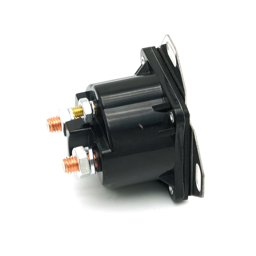 Для стартера Ford электромагнитный релейный переключатель swразнообразие 203 в