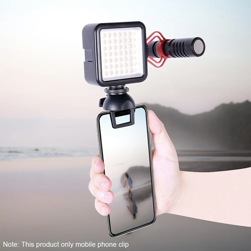 

Аксессуар для интерьера обучающий магнитный держатель гравитационного типа прочный простой в установке регулируемый угол растягивания мо...