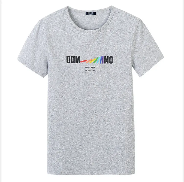 

ZO86 rainbow vogue gymnastics clothes 2020 Ballet dancer tshirt femme 3534