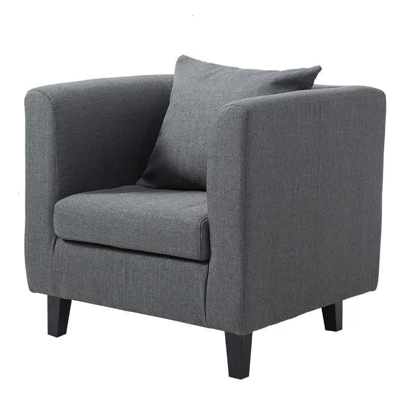 Домашний канепе пуф пара умеренная Couche для Pouf модеран mobelli Per La Casa mobillya Mueble De Sala