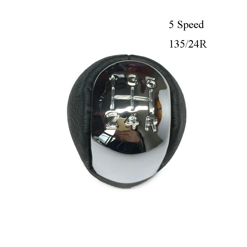 Ручка переключения скорости 5/6 ручной рычаг для OPEL/VECTRA C SIGNUM R123456 2002 2003 2004 ручка
