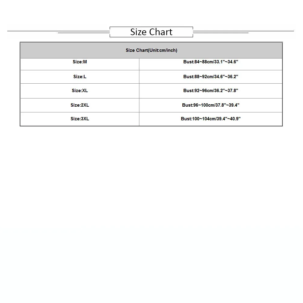 

Plus Size Women Sexy Lingerie for Women Porno Underwear Babydoll Dress Hot Lace Leopard Sleepwear Erotic Dress Costume Nuisette