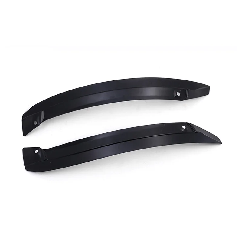

Car Mud Flaps for Toyota Land Cruiser Prado 2700 2010~2020 Mudguard Splash Guards Fender Mudflaps Auto Accessories