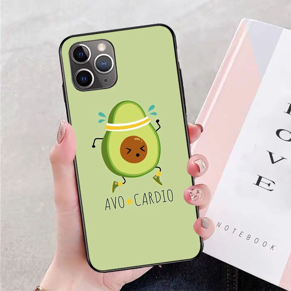 Чехол для iPhone 11 Pro X XR XS Max 6 7 8 plus Samsung S8 S9 S10 S20 A10 A50|Бамперы| |