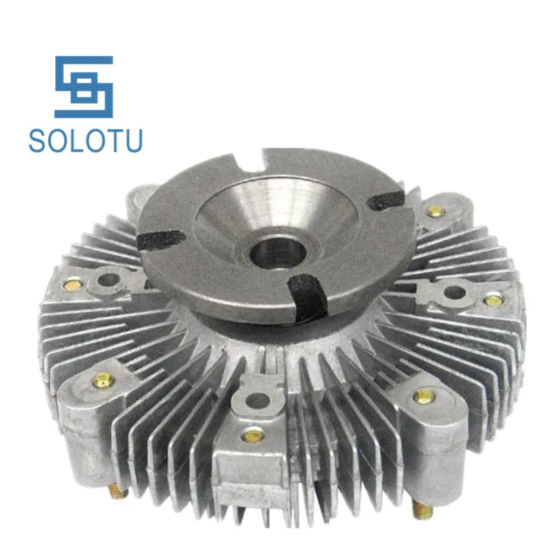 Соединительная муфта водяного насоса для LAND CRUISER RJ70 RJ7 #1990-16210-38060 | Автомобили и