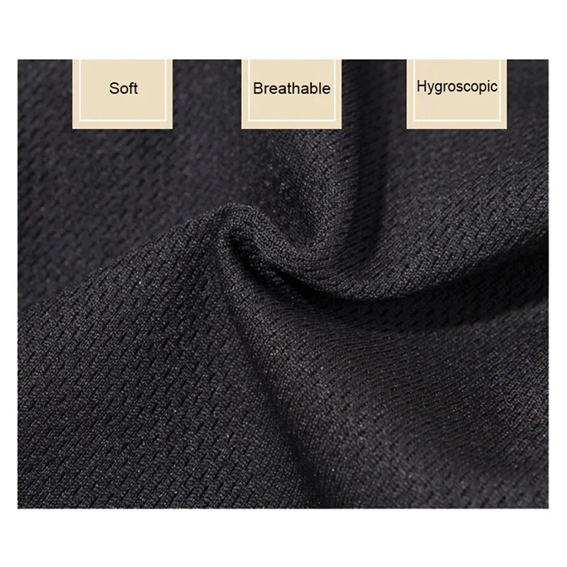 Балаклава для страйкбола маска на все лицо теплые ветрозащитные дышащие