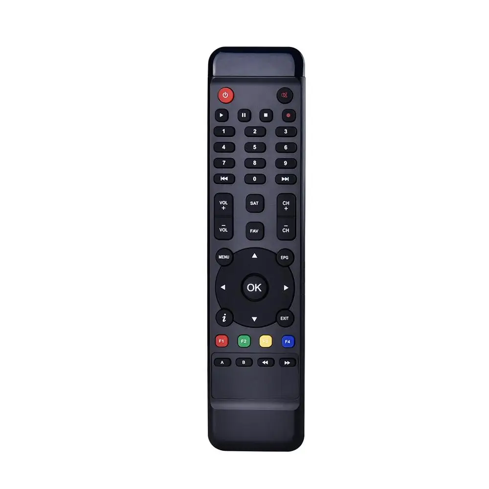 

Satxtrem M968 Set Top Box Full HD H.265 HEVC Youtube Media Player Europe Xtream Code Spain Italy Germany Arabia