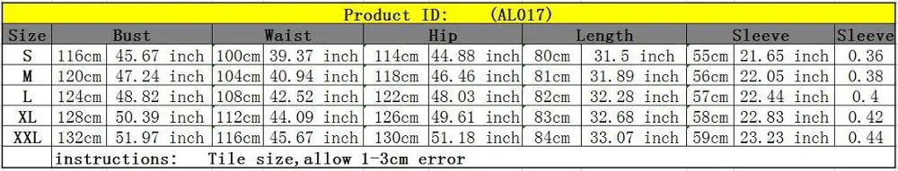 

Echoine Latern Sleeve V-neck Dress Elegant Slim Black Dress with Belt Women Vintage autumn Mini dress women