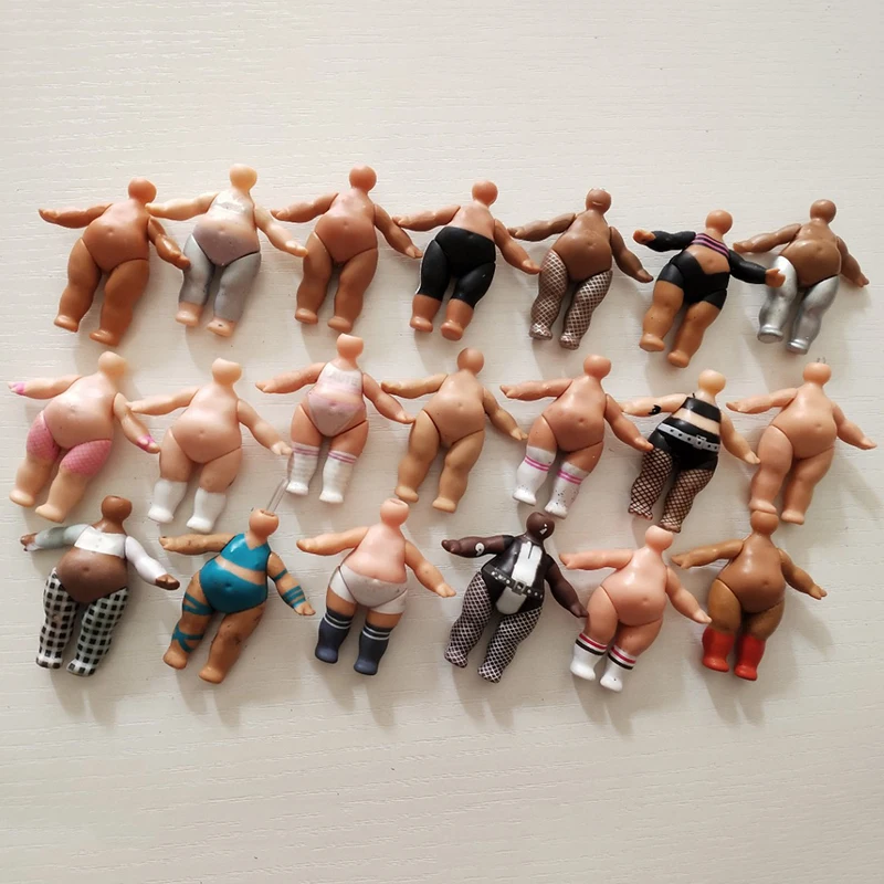 Игрушечные детали для кукол LOL Surprise|Спортивные полотенца| |