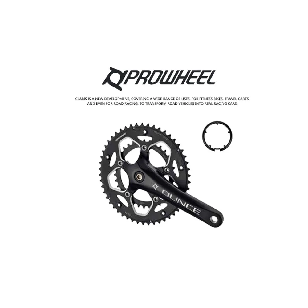 

Carbon Fiber Manual Variable Speed 16 / 18 / 20 700C Road Bike For Men And Women Red Black Retro Neutral