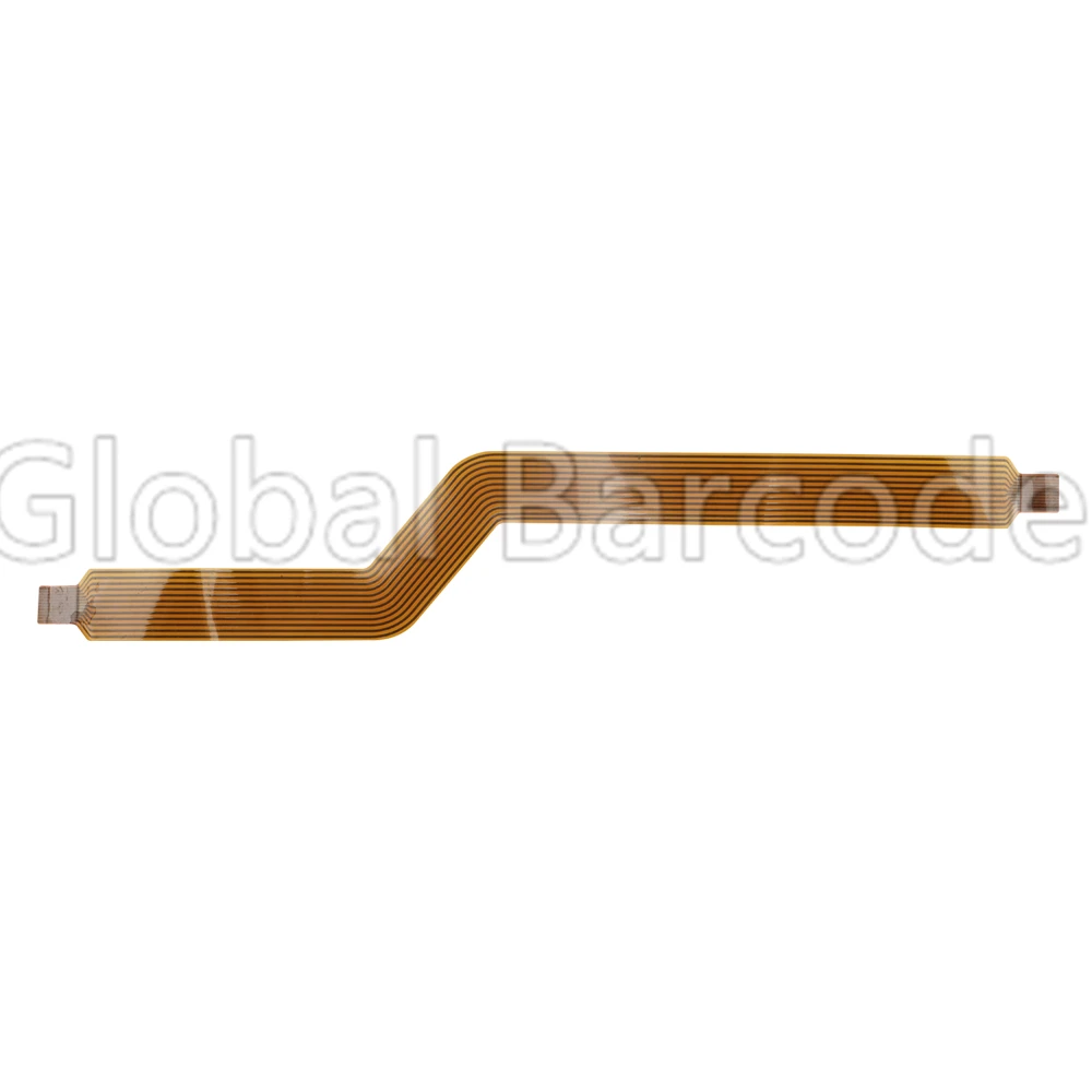 

Keypad Flex Cable (full Size) for Motorola Symbol VC5090 Free Shipping