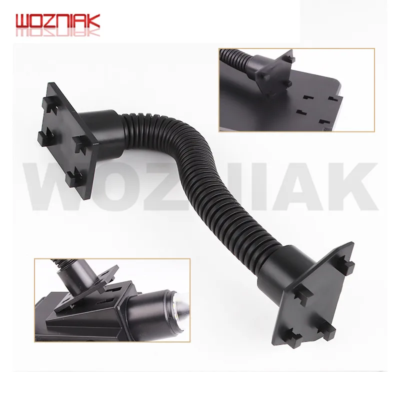 600X высокой четкости мобильный телефон ремонт плата обслуживания Лупа