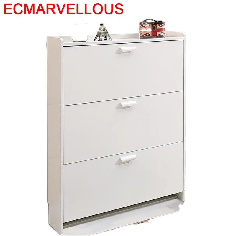 Armoire/рада предложить покупателям из натуральных материалов Schoenen Opbergen мебель Mobilya