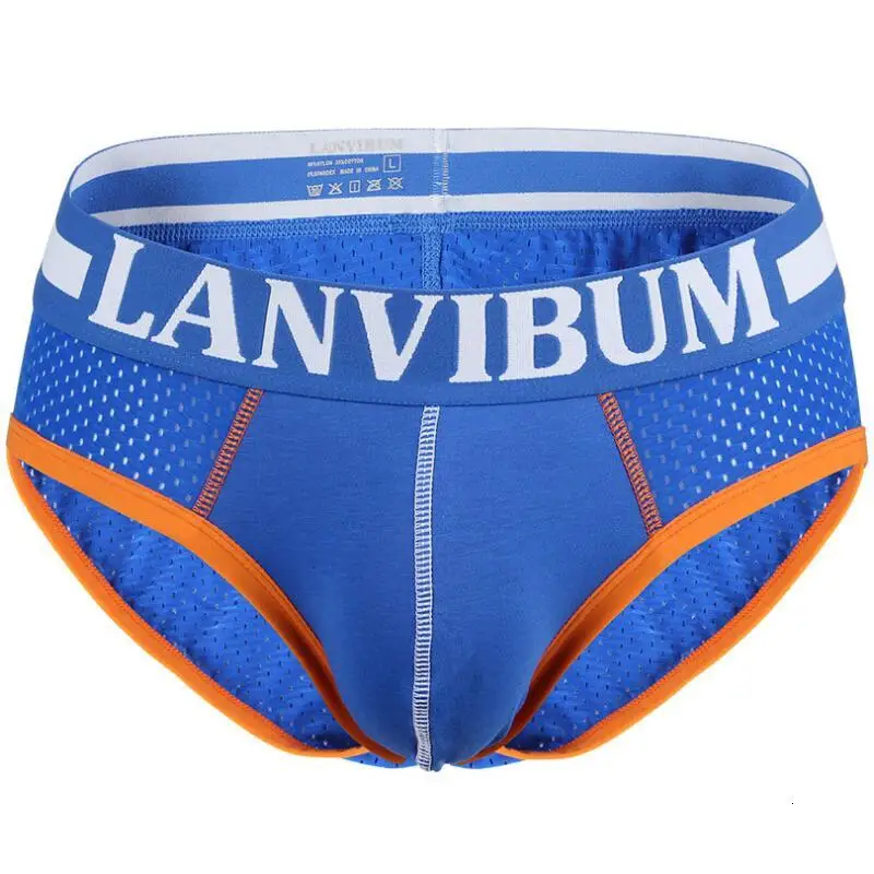 

LANVIBUM модные, пикантные пещера Для Мужчин's, Для Мужчин's Для мужчин сексуальное нижнее белье Для мужчин нижнее белье, нижнее белье