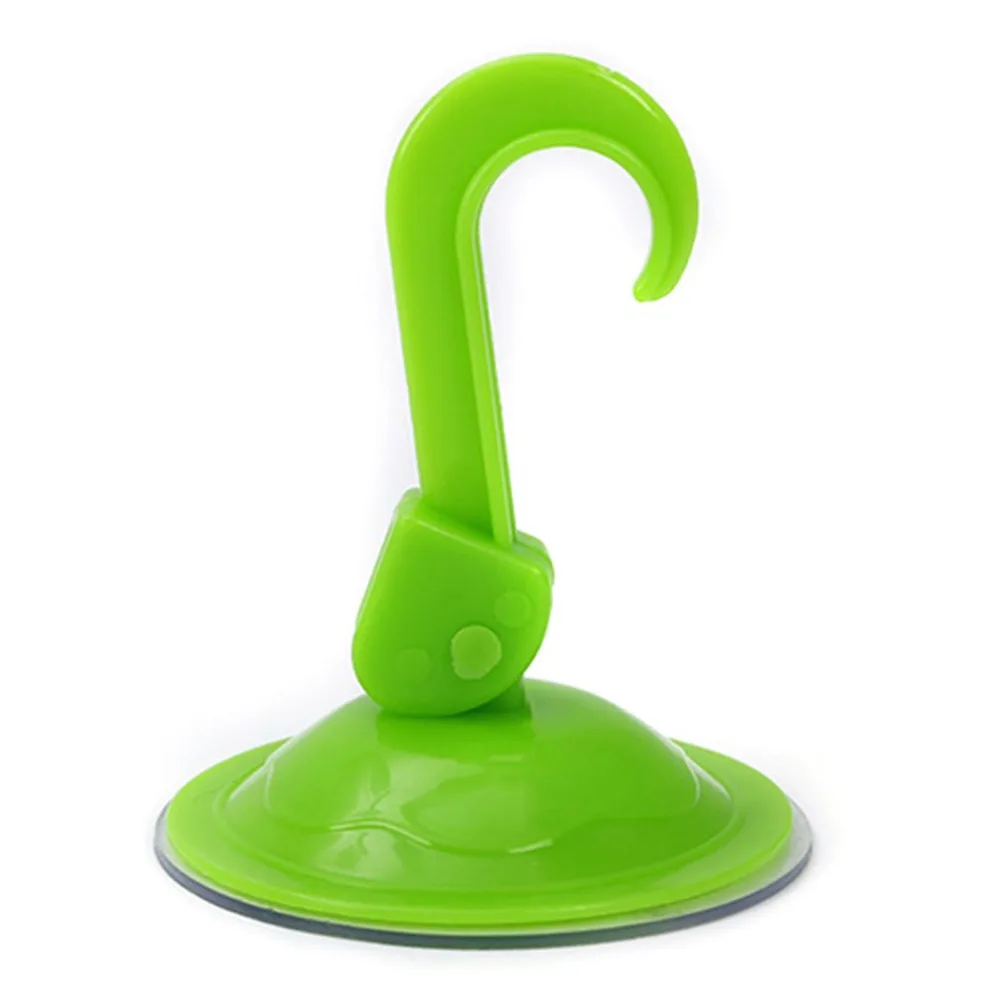 1 шт. детские игрушки Органайзер сумка для хранения мелочей подвесная сетка