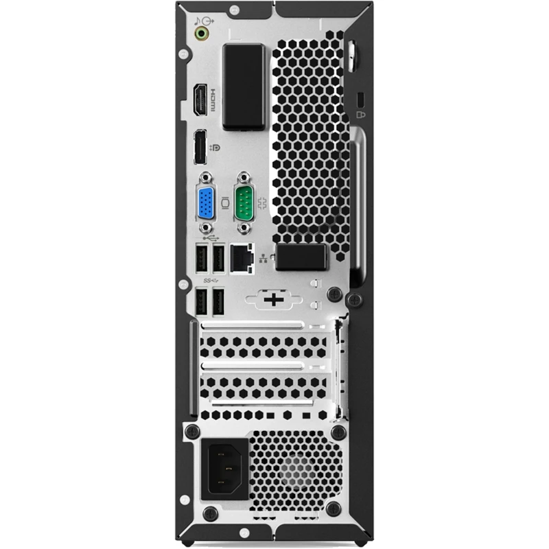 Computer case Lenovo V530s-07ICR 11BM001WRU | Компьютеры и офис