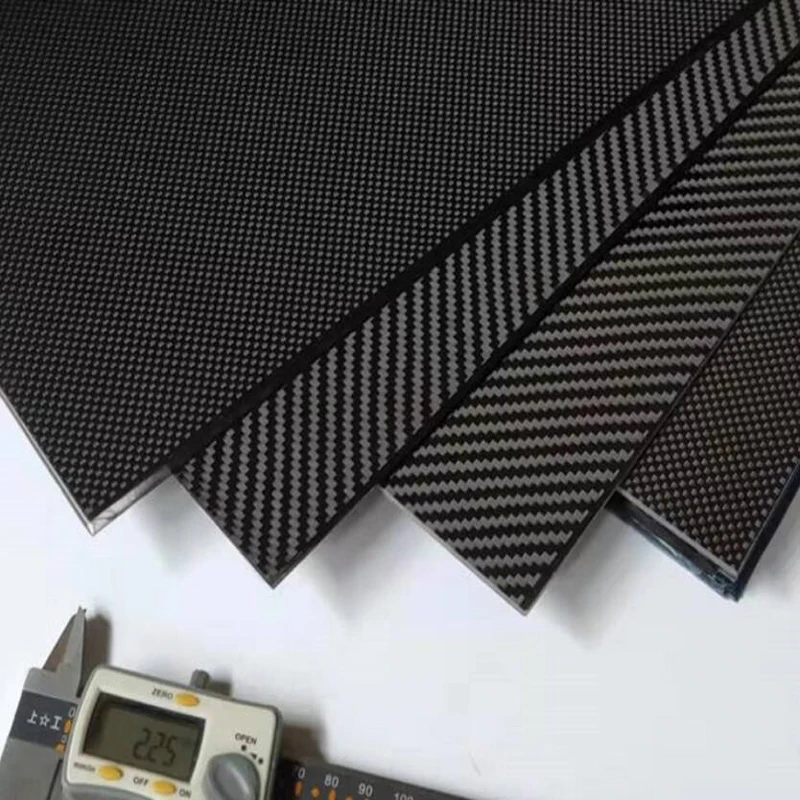 400 мм x 200 мм панель из настоящего