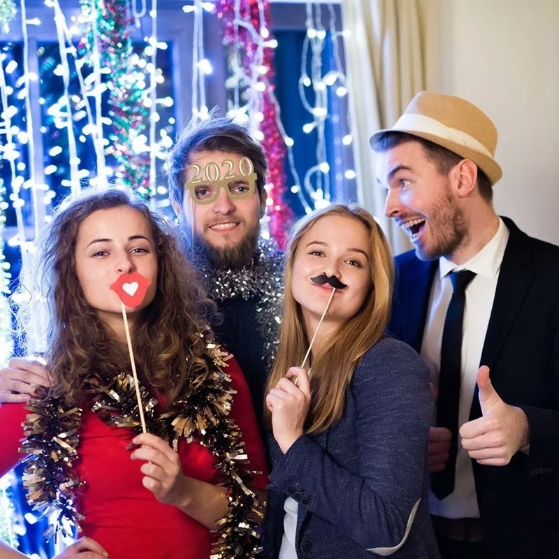 2020 DIY реквизит для свадебных фотографий Декорации фотосъемки детской свадебной