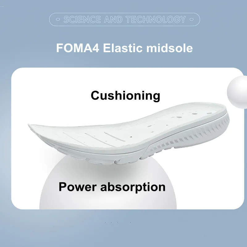 BMAI 42KM Marathon Sneakers for Men Professional Running Shoes Non-slip Outdoor Jogging Male Cushioning Designer Sports Gym Mens