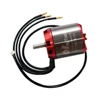 Maytech Лонгборд скейтборд 6374 190KV Электрический Бесколлекторный двигатель