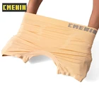 2021 2021 Новый сна Термальность Для мужчин, нижнее белье для девочек трусы-боксеры Homme в полоску комфортабельные Для мужчин шорты-боксеры Для мужчин нижнее белье трусы-боксеры нижнее белье Бесплатная доставка