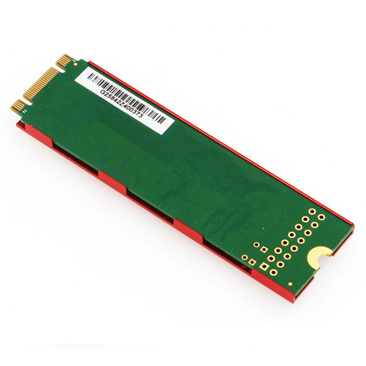 Радиатор Besegad из алюминиевого сплава теплоотвод ребристый радиатор