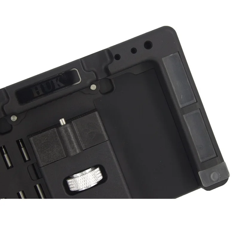 Оригинальный Автомобильный ключ Съемник Huk инструмент для фиксации