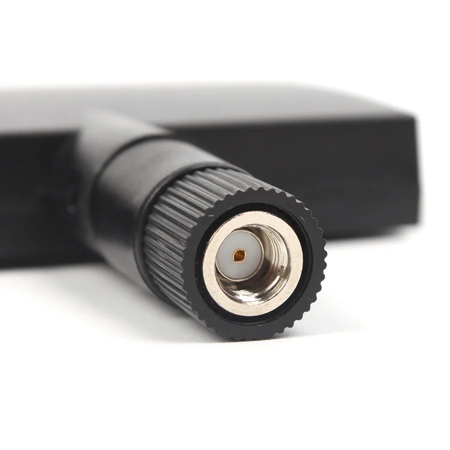 Антенна для DJI Mavic Mini Air Spark 2 4 г 5 8 Г | Электроника