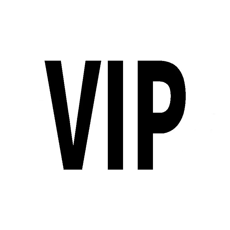 

Ссылка VIP