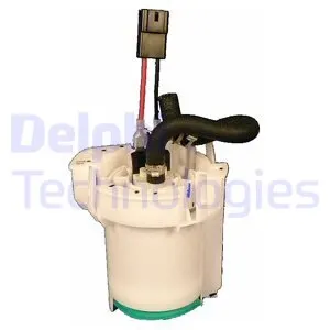 

DELPHI FE0491-12B1 WAREHOUSE SAMANDIRASI KMP CORSA.C-VECTRA.C-ASTR F.I