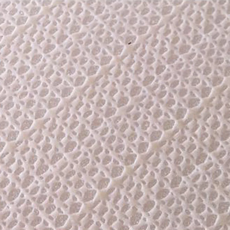 Нескользящий коврик в полоску для ванной комнаты 7 цветов 2 шт./компл.