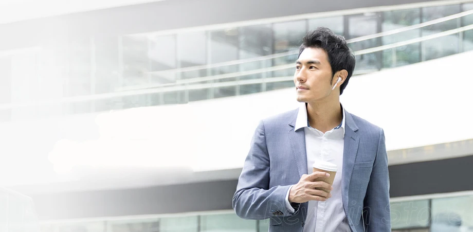 huawei FreeBuds 2 Pro Bone Voiceprint Bluetooth 5,0 настоящая Беспроводная стерео гарнитура наушники IP54 Водонепроницаемый HWA Музыкальный Микрофон