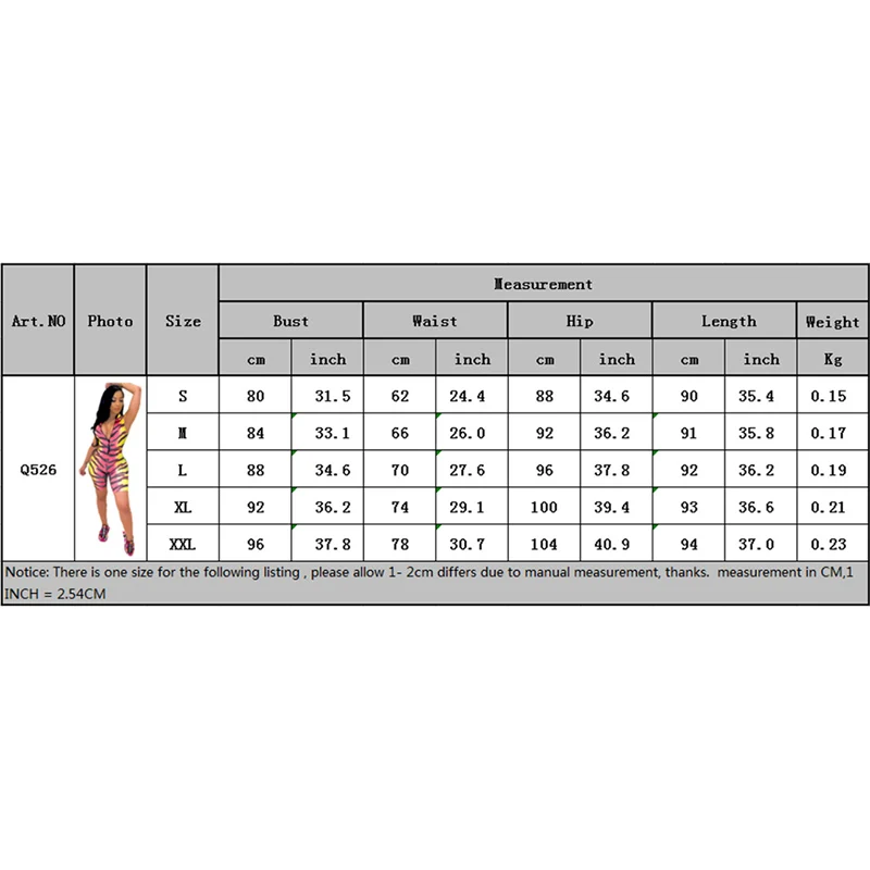 Женский летний сексуальный комбинезон с лямкой на шее модный двухцветный