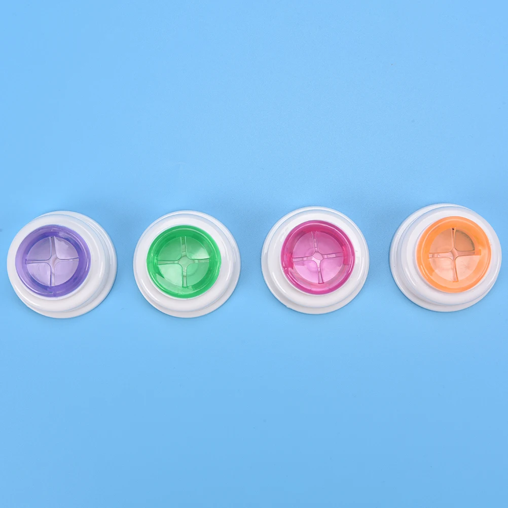 1 шт. зажимы для полотенец крючки зажим ткани держатель посуды стеллаж хранения