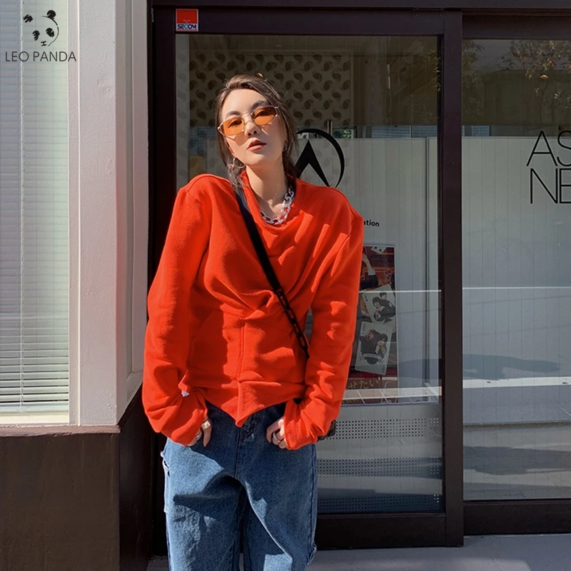 Толстовка женская длинная с капюшоном|Женские толстовки и свитшоты| |