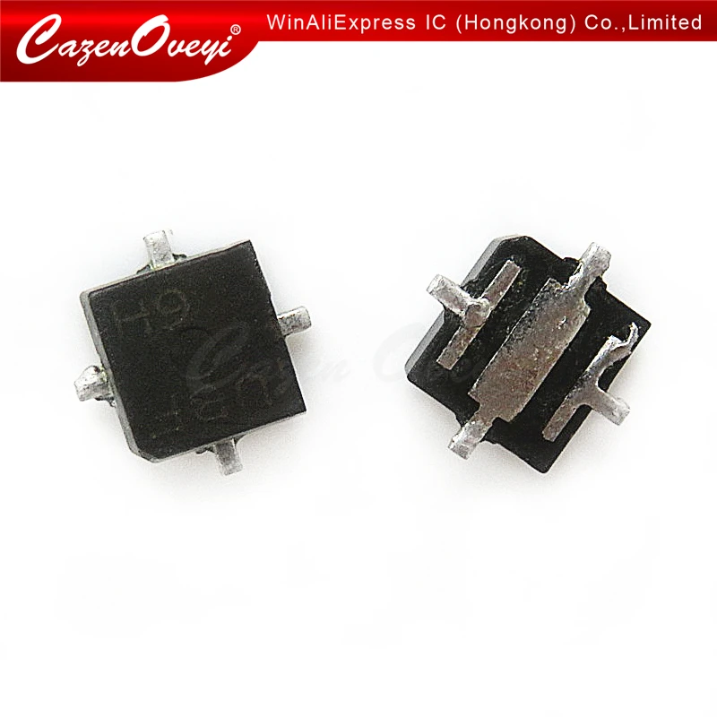

2 шт./партия, Фотоэлементы 2SK3075 K3075