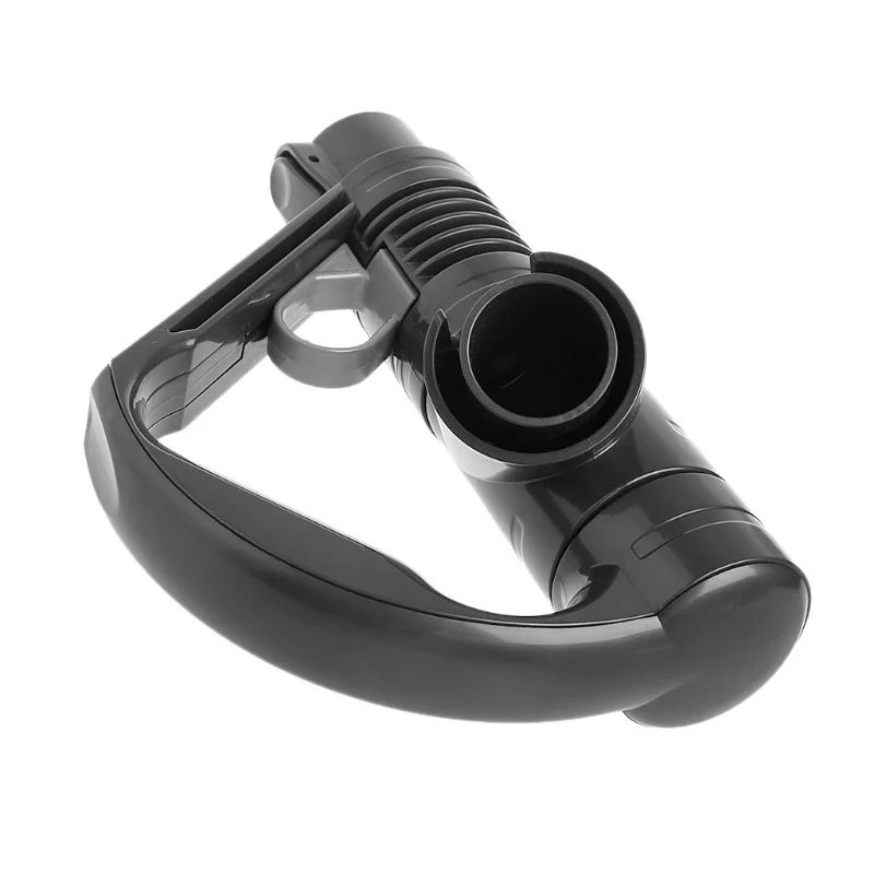 Ручка для пылесоса Dyson DC19 DC23 DC26 DC29 DC32 DC36 DC37 | Бытовая техника