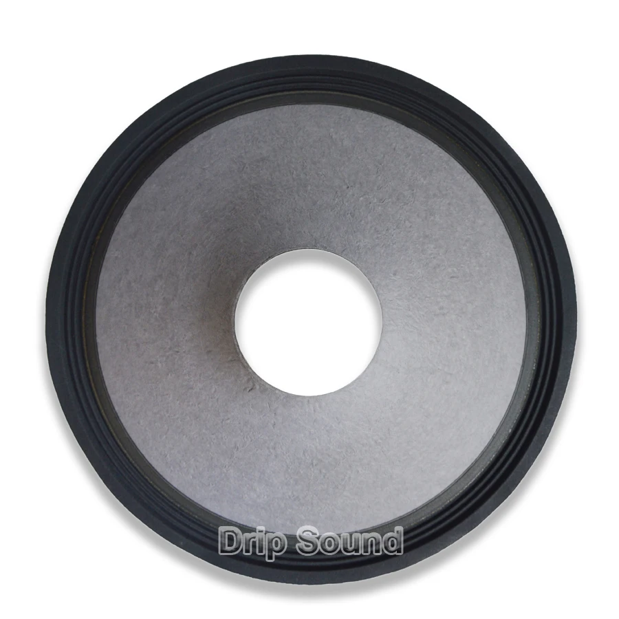 18-дюймовый 445 мм 100 колонка с сердечником конусная бумажная раковина