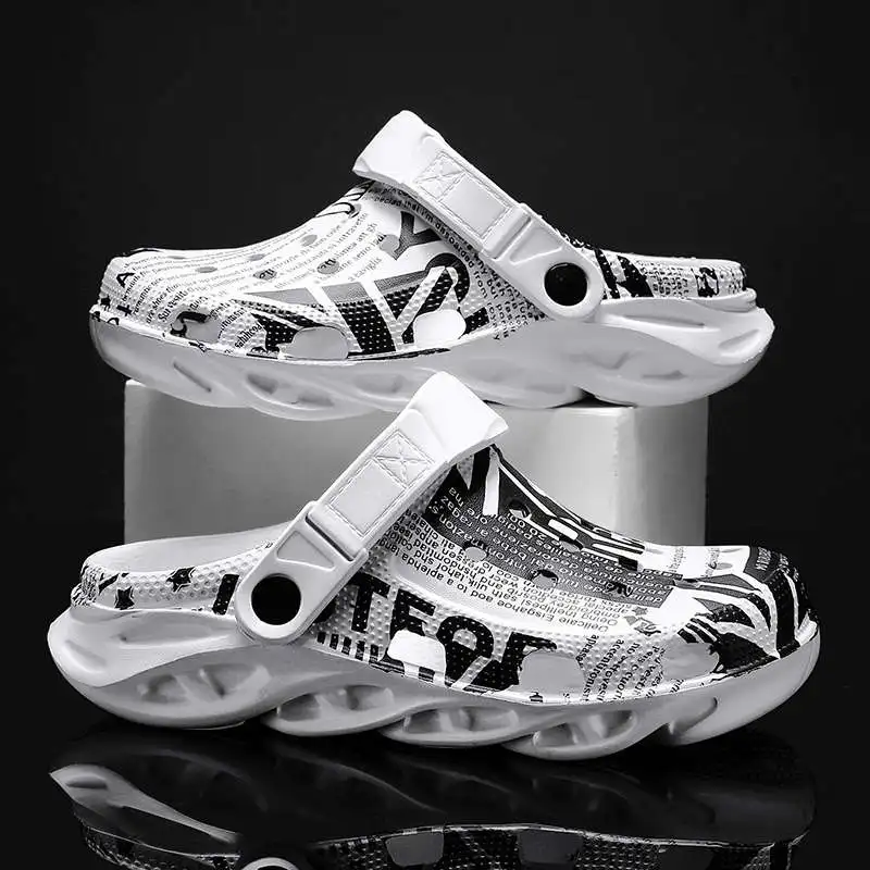 

Sandals For Men Fishing Female Platform Sandal Hypebeast Flip Flops Man Brand Hyperdark Man Shoes Number 34 Tennis Gentleshoe