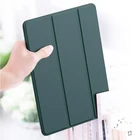 Чехол для Huawei MediaPad T10S 10,1 дюймов AGS3-L09W09 MatePad T10 9,7 