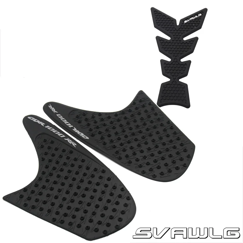 Защитная Наклейка на бак наклейка газовая накладка коленный захват боковая