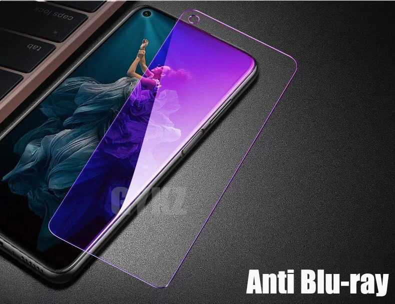 Закаленное стекло для Huaiwe Honor 20 Pro Honor 10 lite защита для экрана взрывозащищенное Закаленное стекло для Honor 10 lite 20 стекло